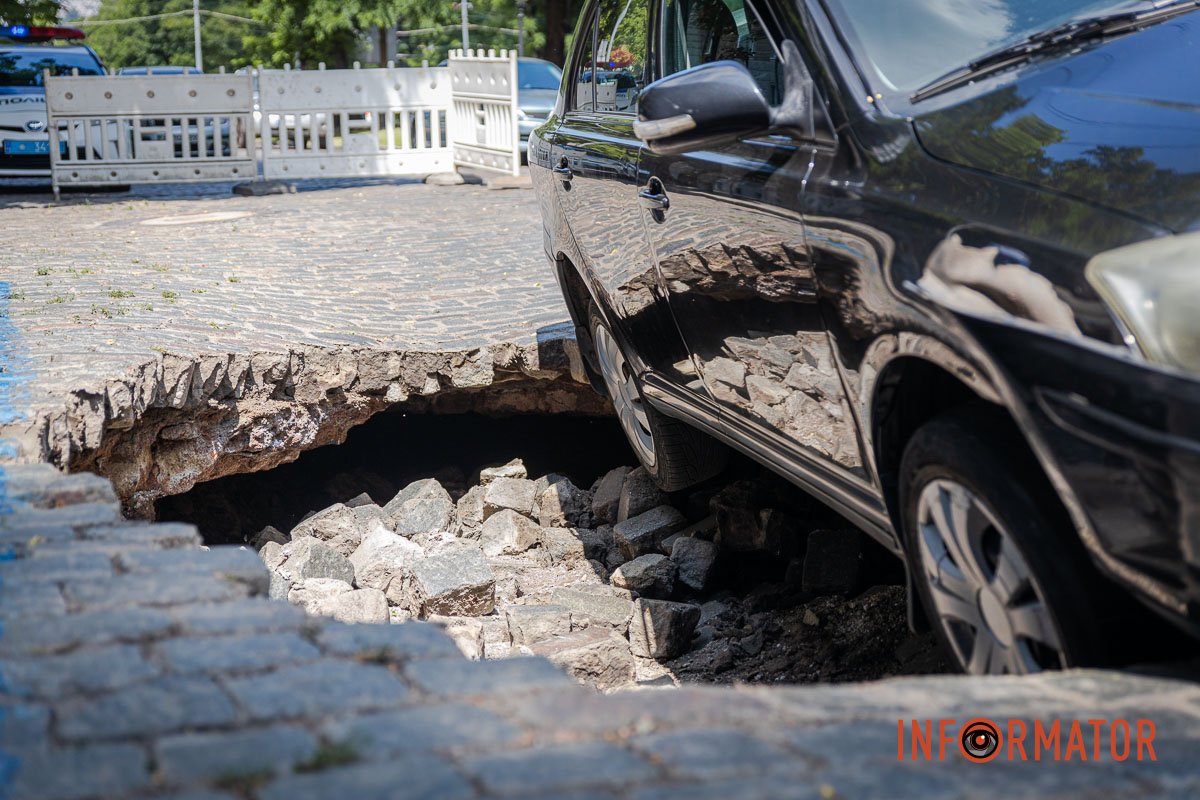 Яма не менше 2 метрів в довжину Яма не менше 2 метрів в довжину
