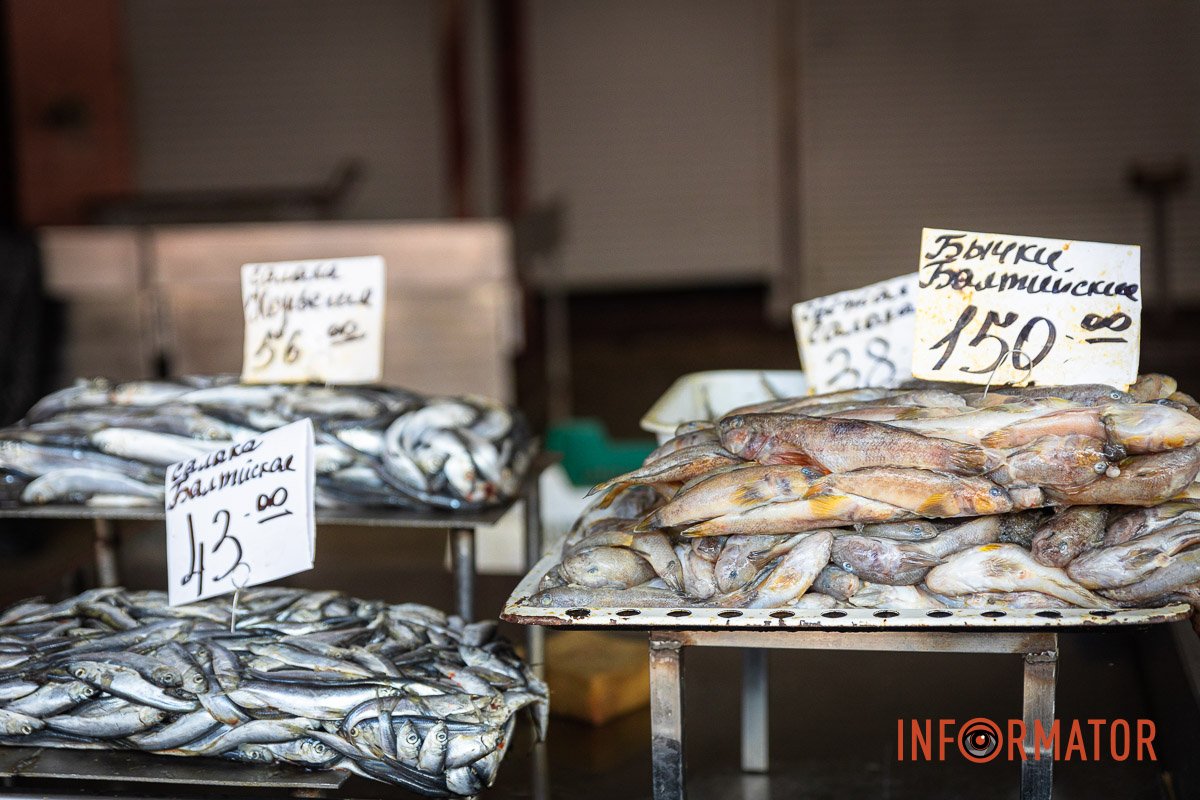 Цього разу спеціальна комісія відвідала “Озерку”