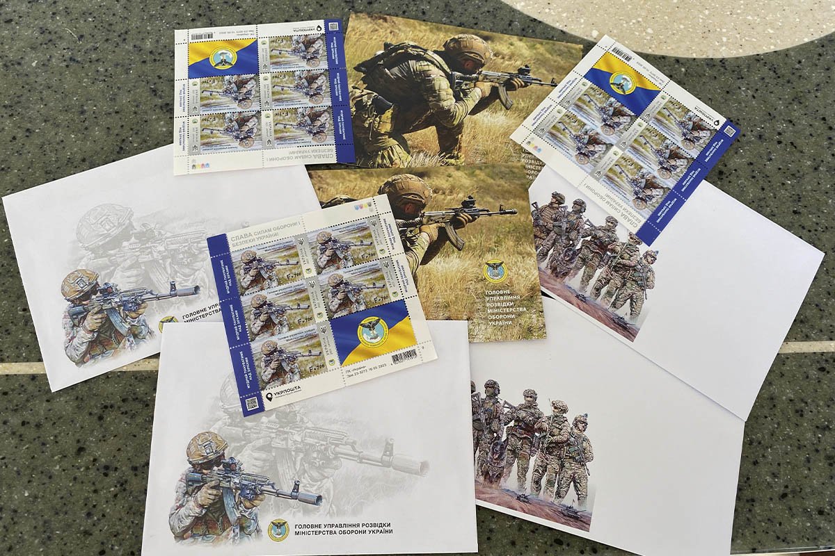 У Дніпропетровській області є 42 тисячі примірників