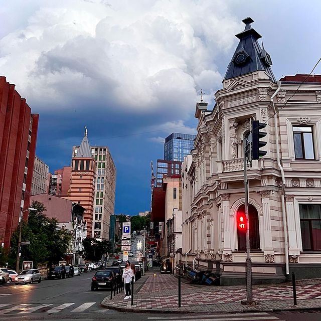 @av_ua @av_ua