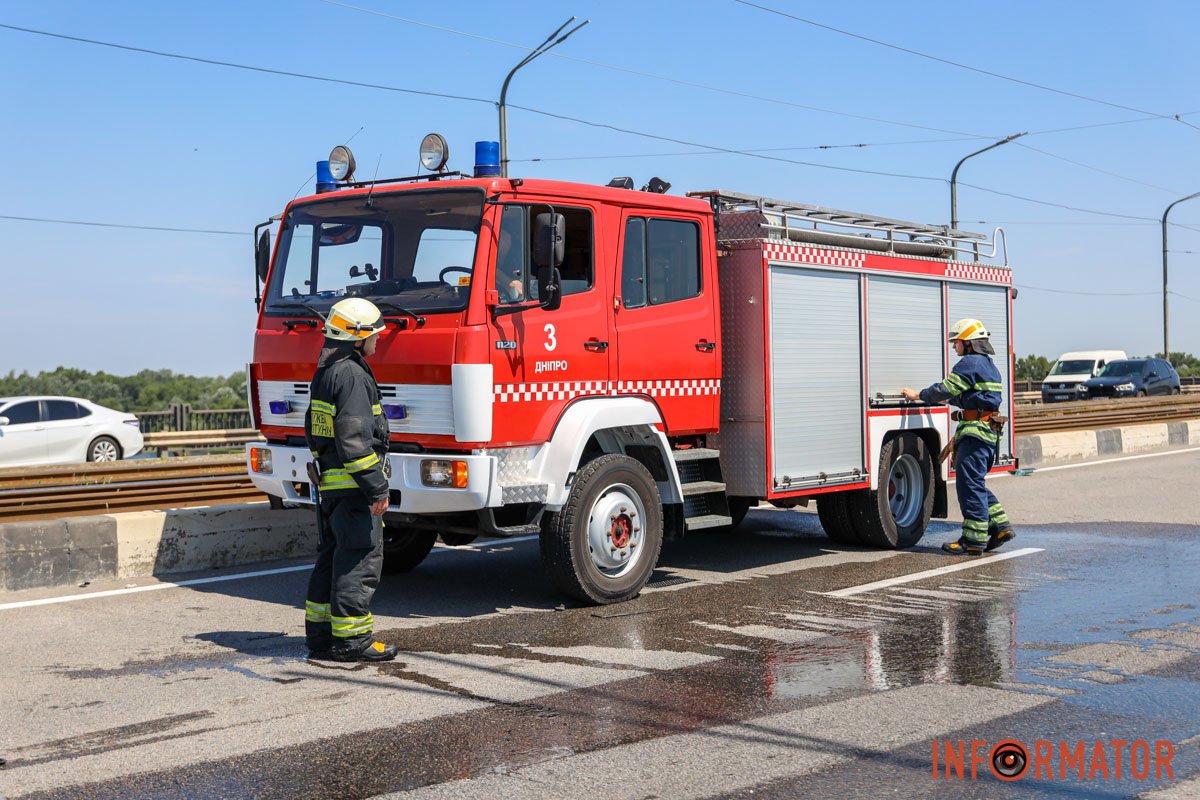 Спеціалізована техніка