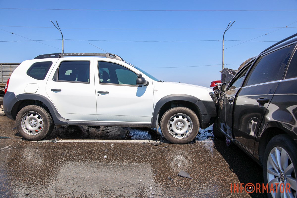 Рух складнено