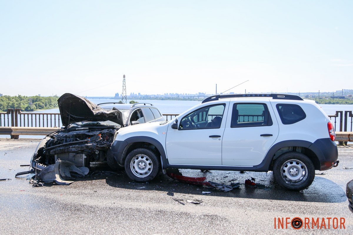 Жінку шпиталізували