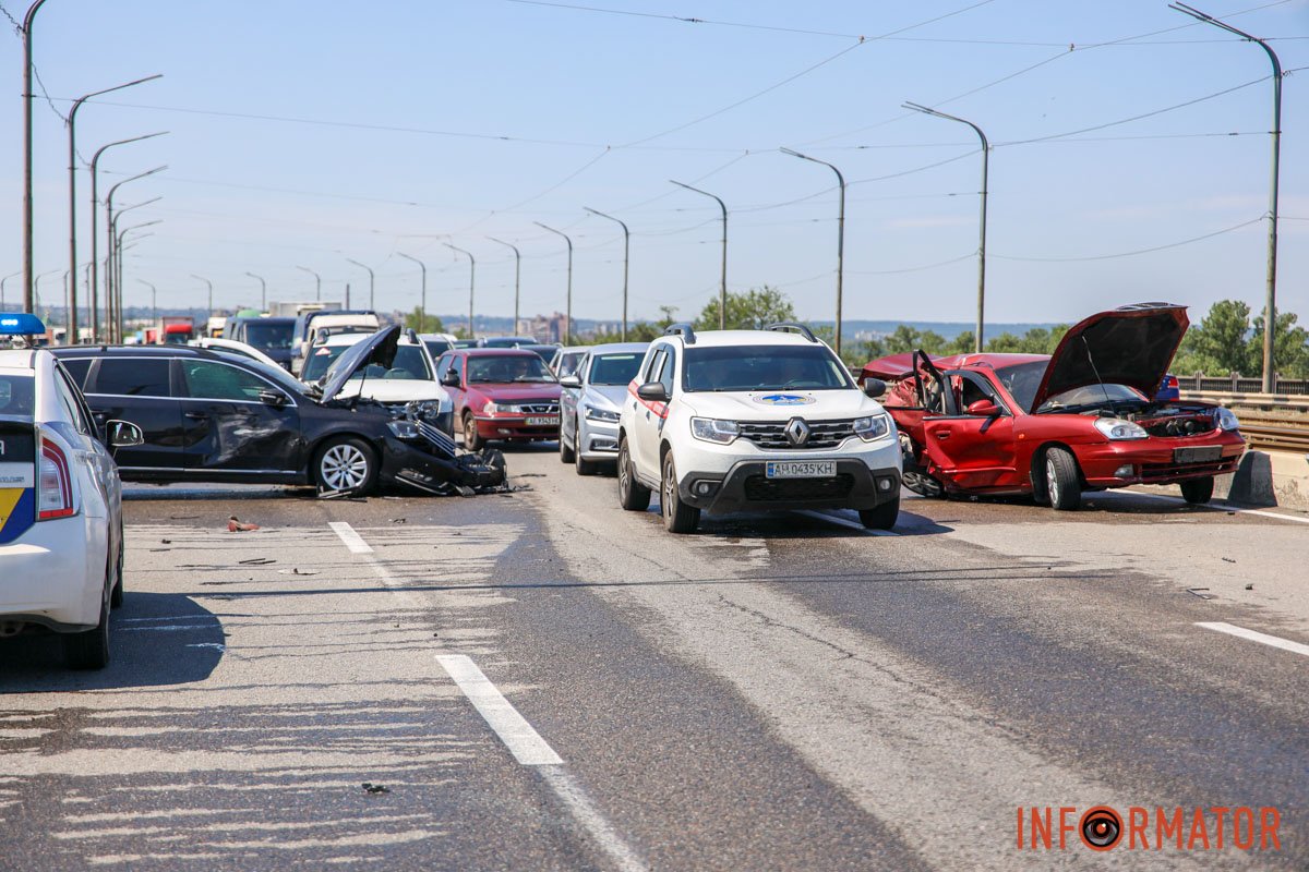Всі подробиці події встановлюються