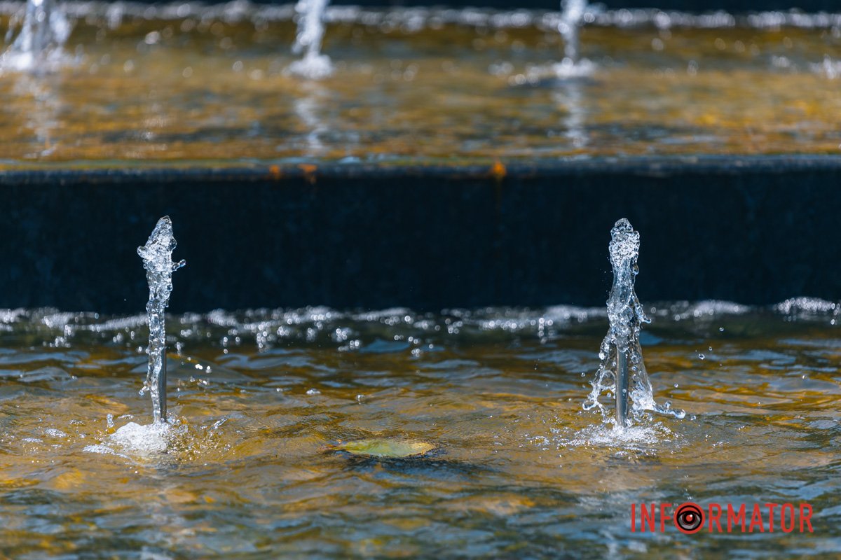 Місце для медитації