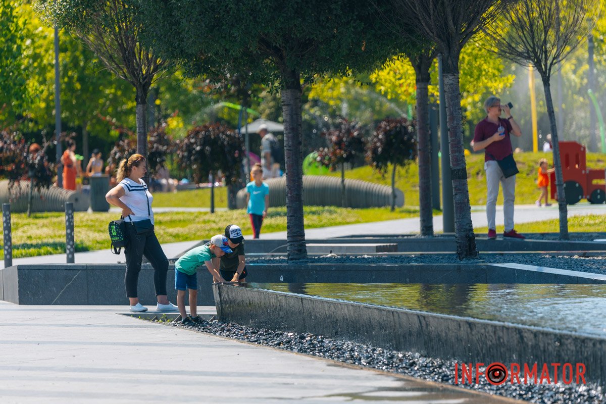 Час з родиною