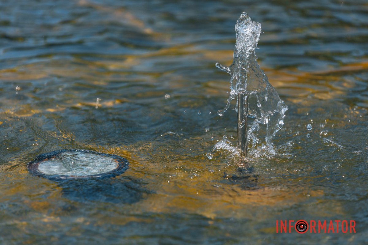 Ще трошки фото