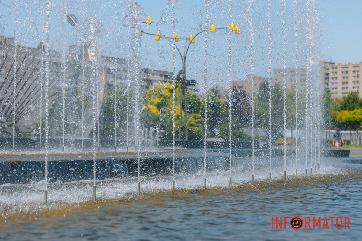 Дітям подобається