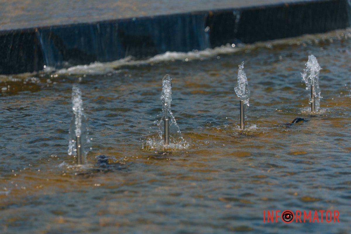 Трагедію можна попередити