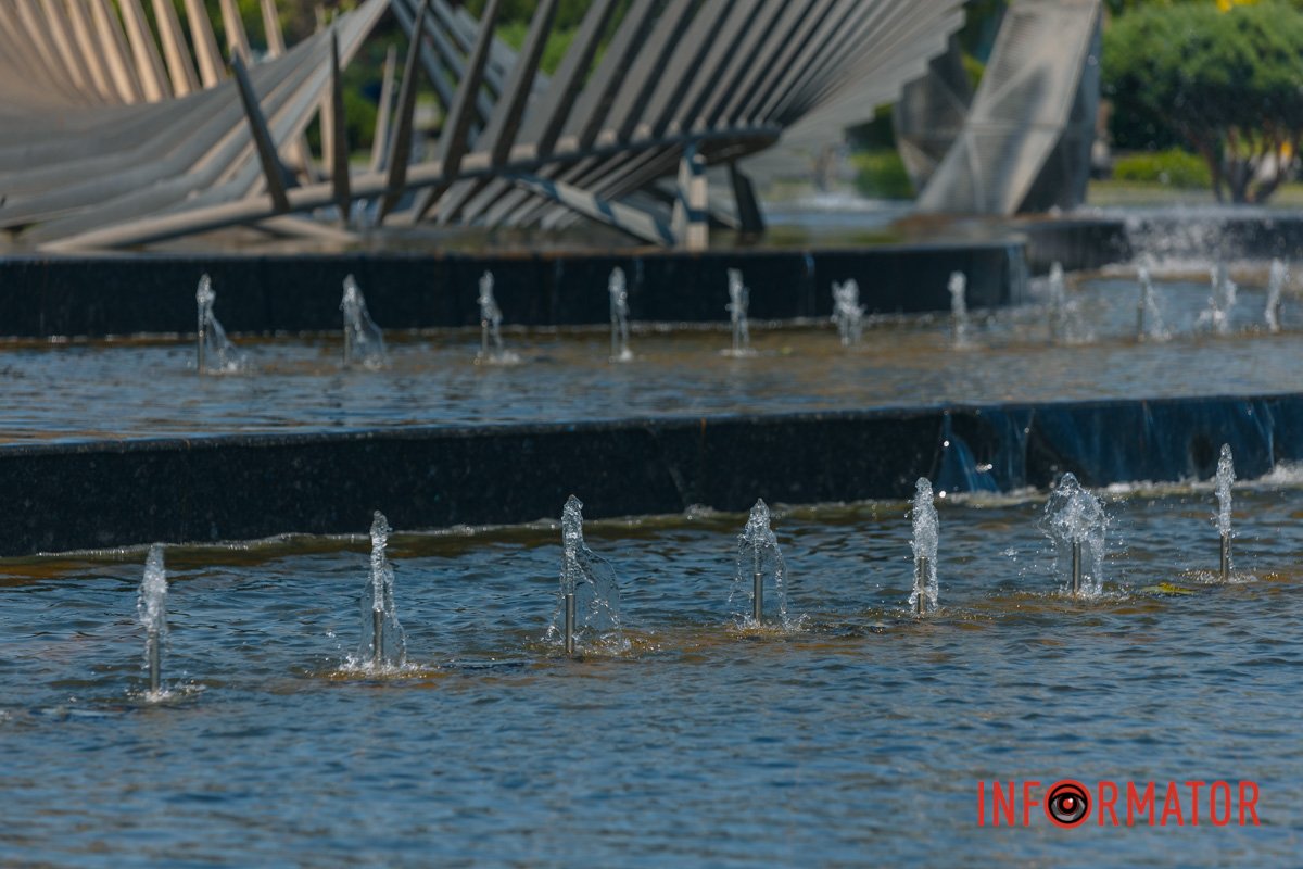 Бережіть себе та своїх близьких