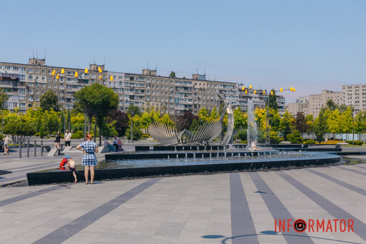 Там слизько