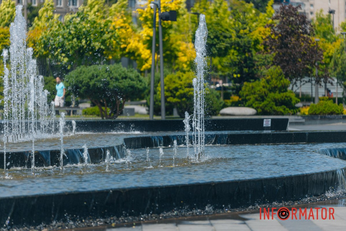 У 2021 році тут трапилась трагедія