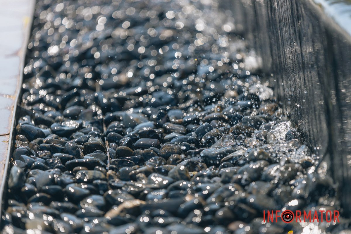 Оригінальний дизайн