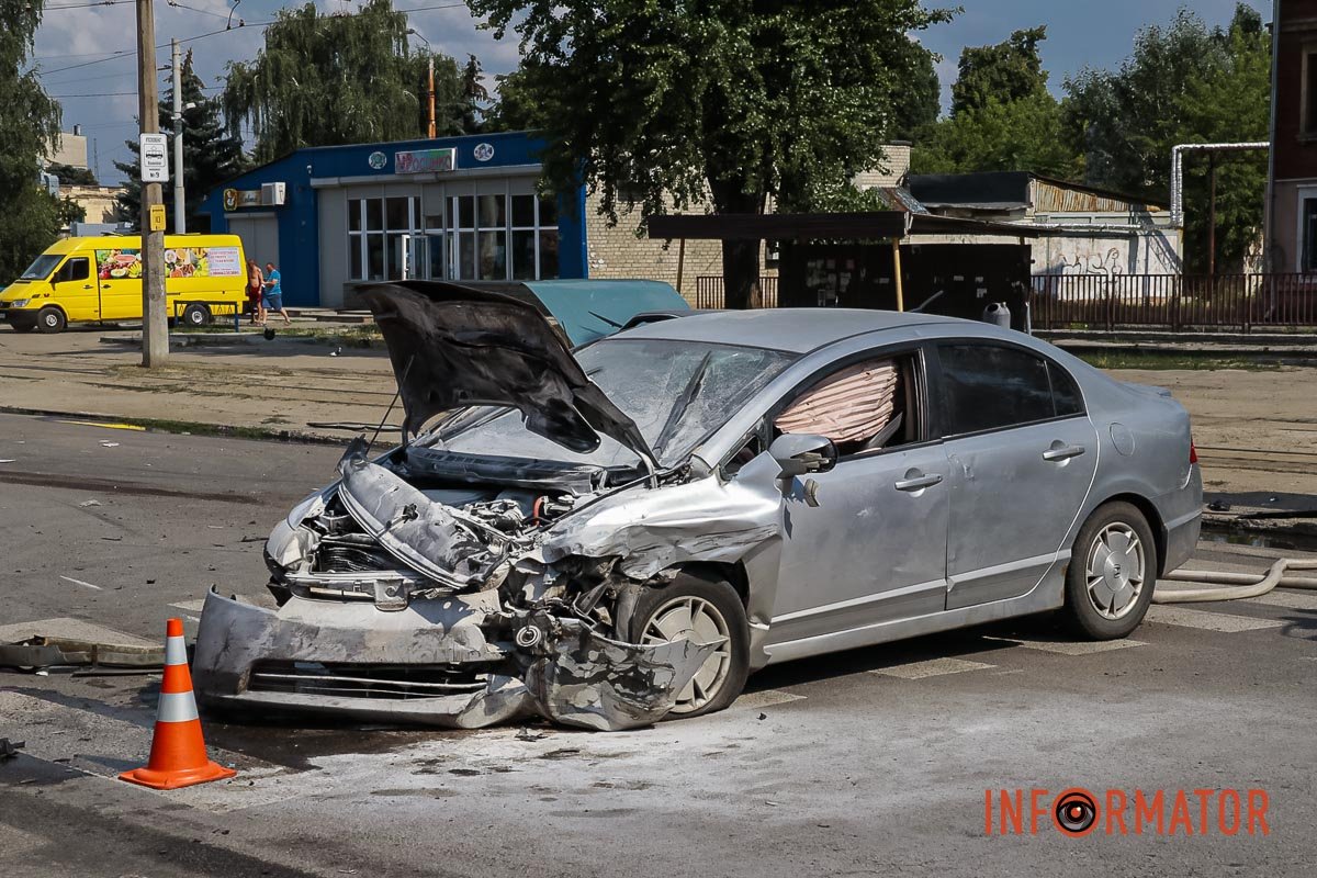 Не поспішайте 