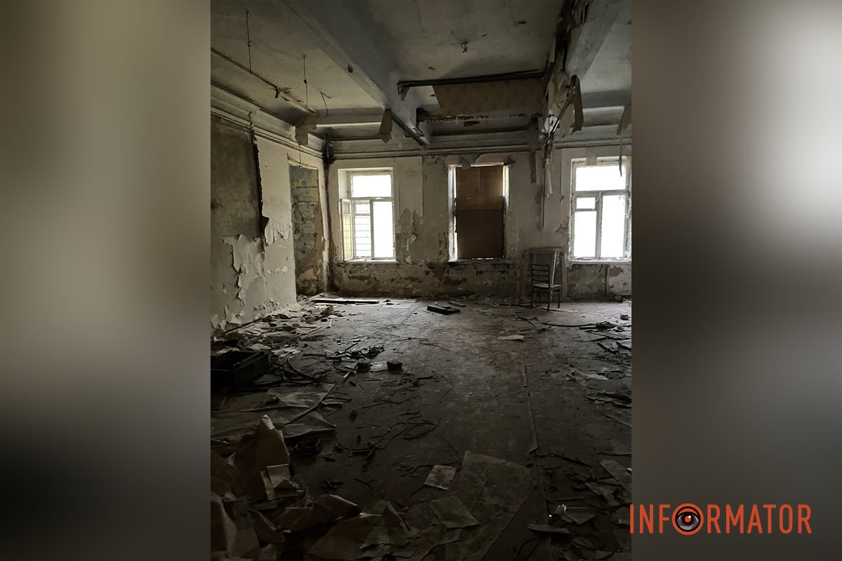 Вартість будиночка - понад 26 млн грн