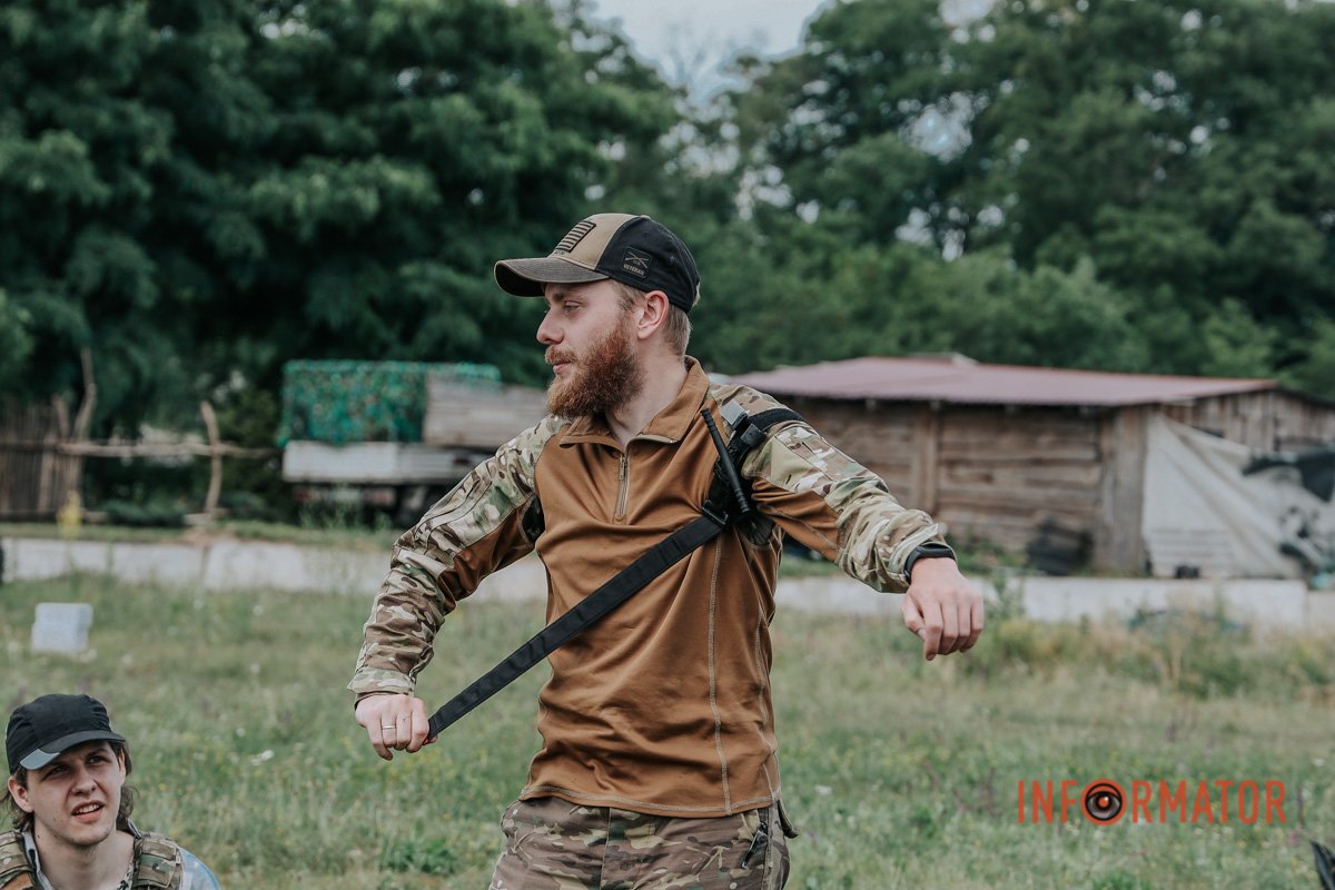 Це може врятувати життя