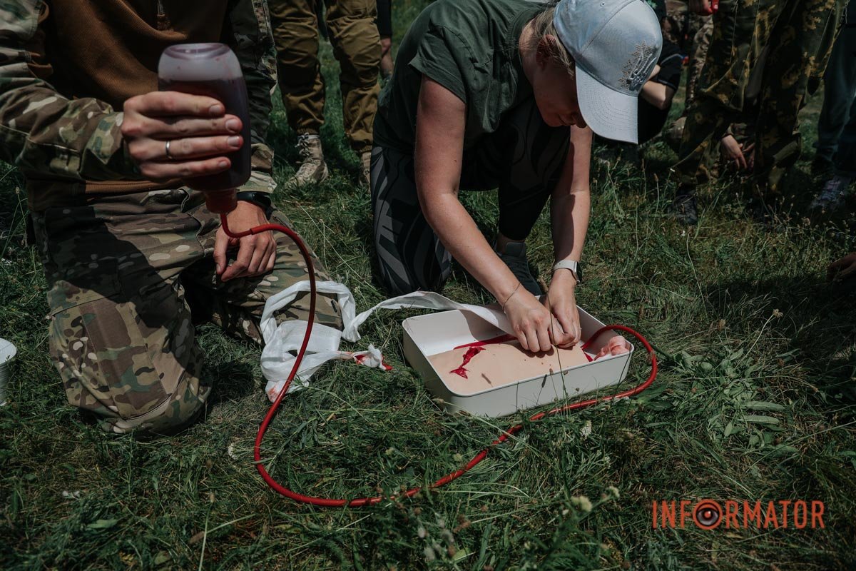 Це необхідно