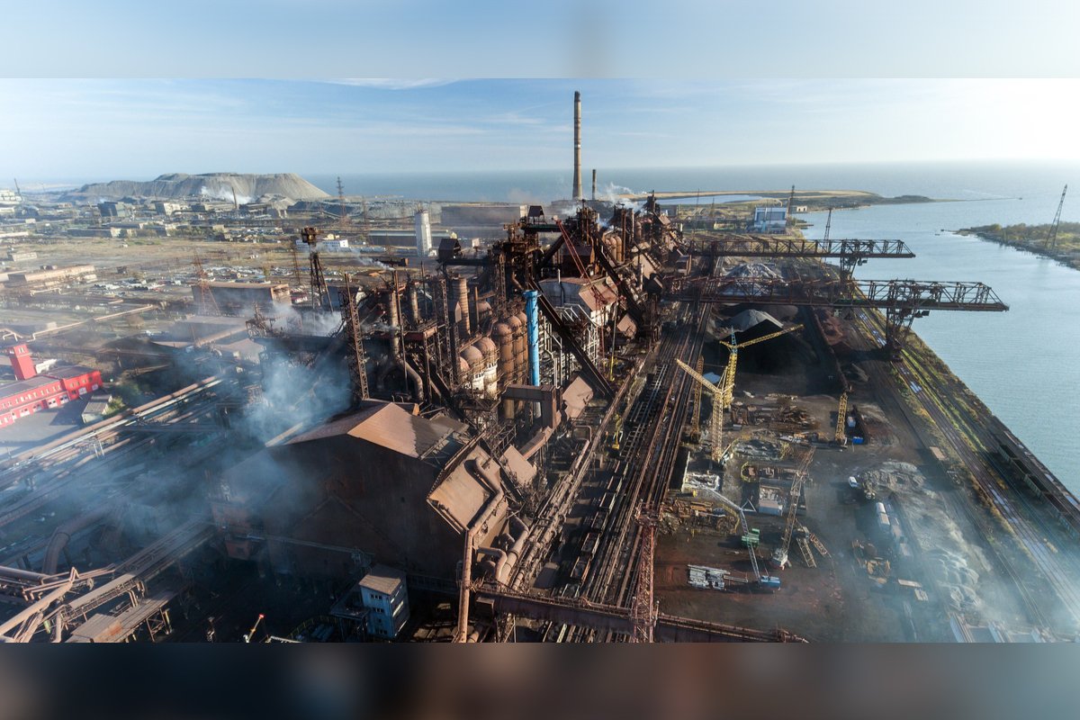 азовсталь завод площадь завода. площадь азовсталь в мариуполе. азовсталь до войны. площадь азовсталь в мариуполе. площадь азовсталь в мариуполе.