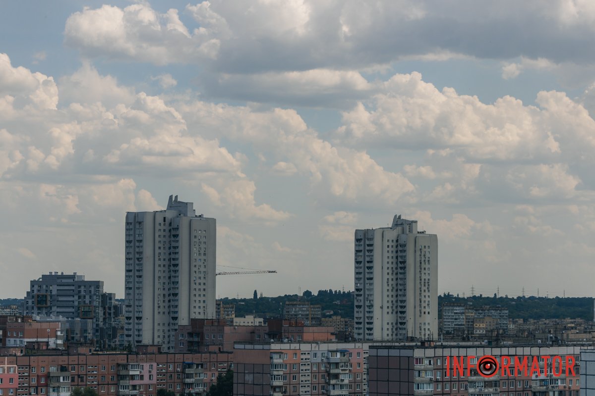 Відомі "Свічки" на Перемозі