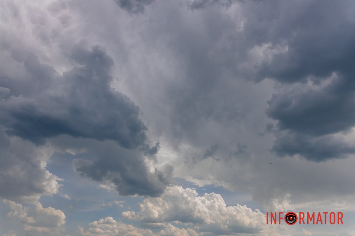 50 відтінків сірого