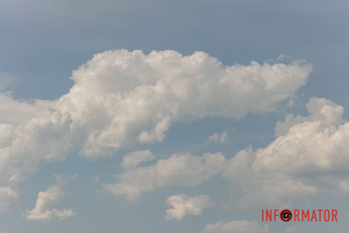 Здається такими легкими