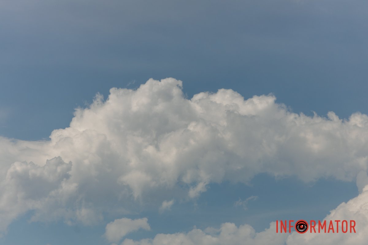 Схоже на цукрову дату