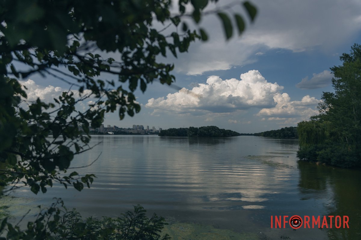 Коса на Перемозі