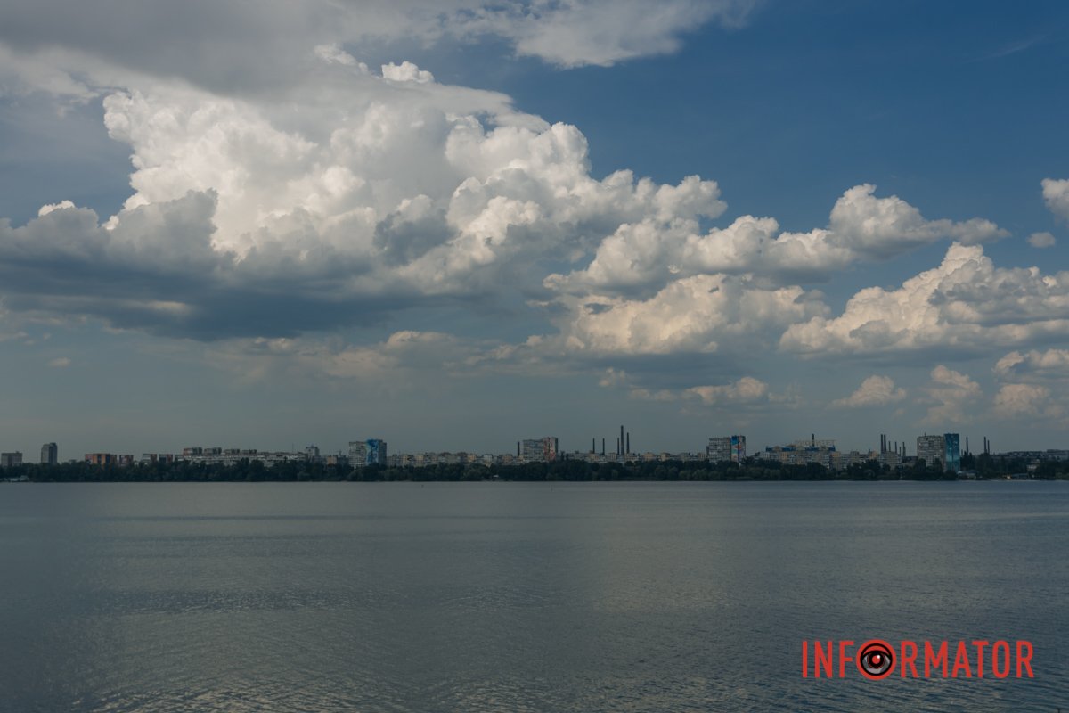 Фото: Денис Чубченко