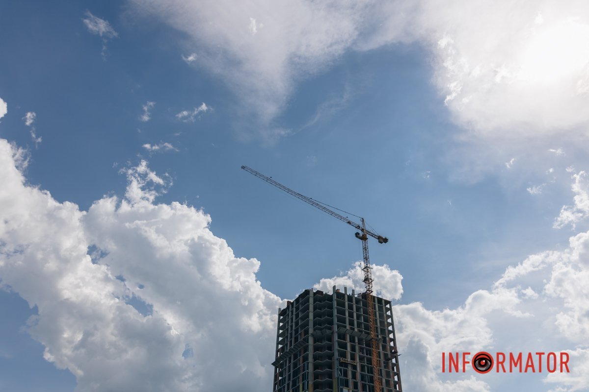 Подивись на світ під іншим кутом