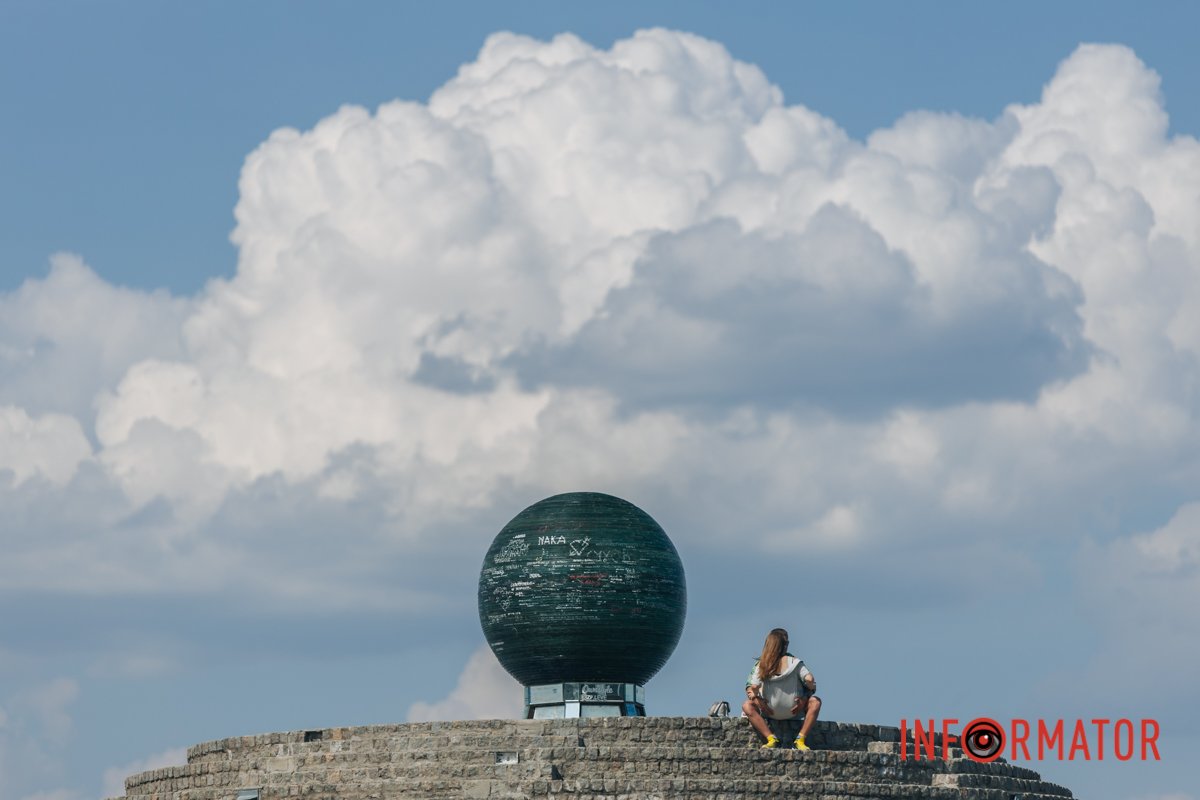 "Шар бажань"