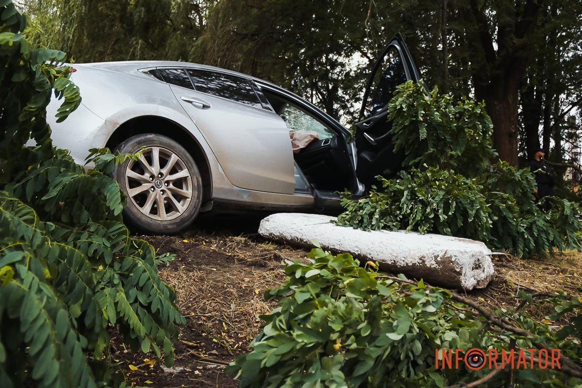 Постраждалого забрала швидка Постраждалого забрала швидка