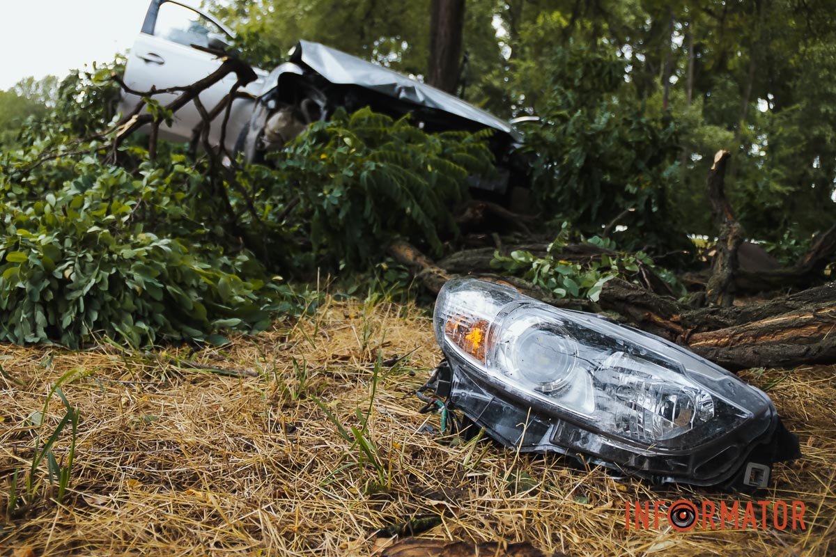 Бережіть себе Бережіть себе