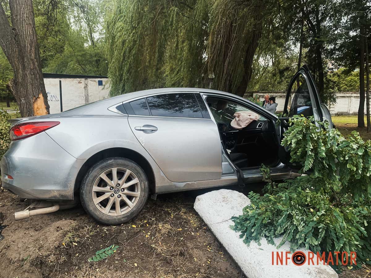 Фото: Владислав Степанов Фото: Владислав Степанов