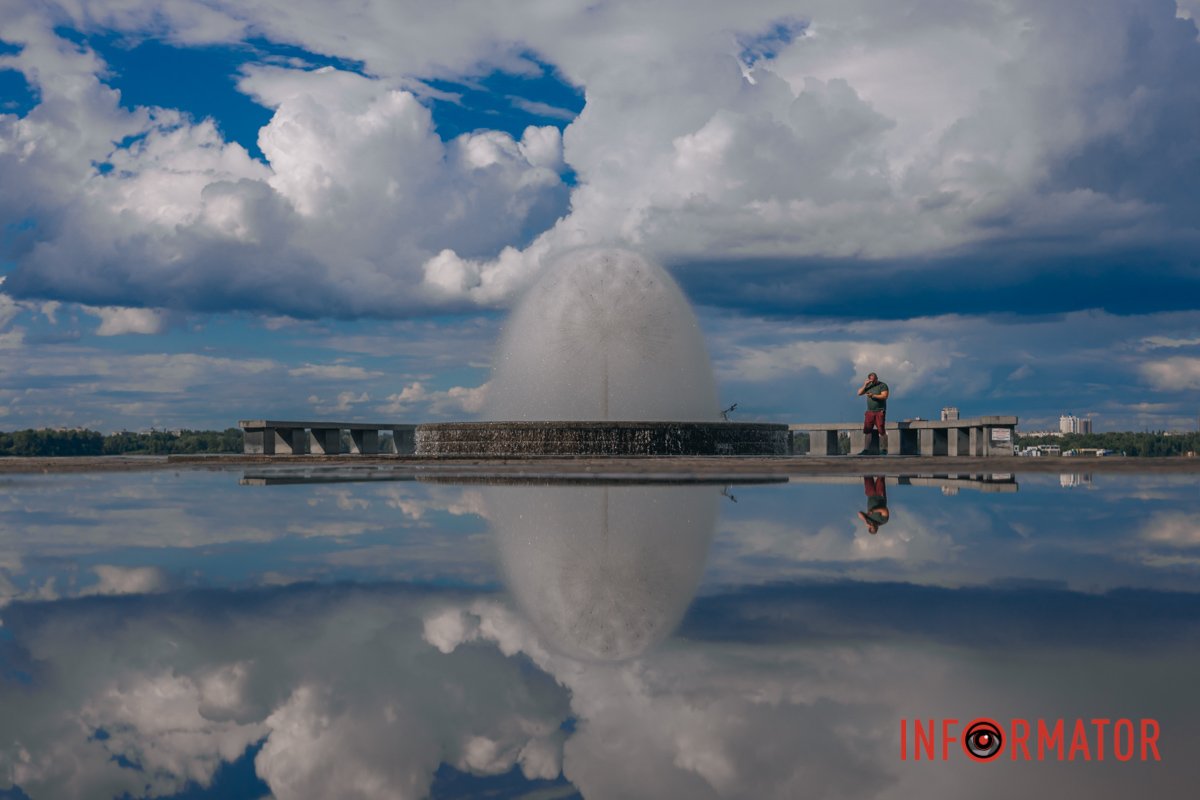 Оригінально