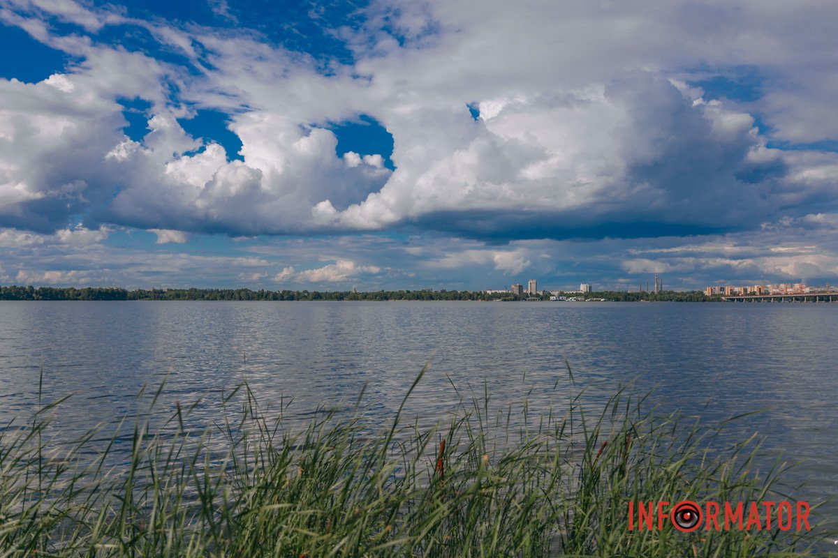 12 липня у православній церкві згадують святих апостолів Петра і Павла