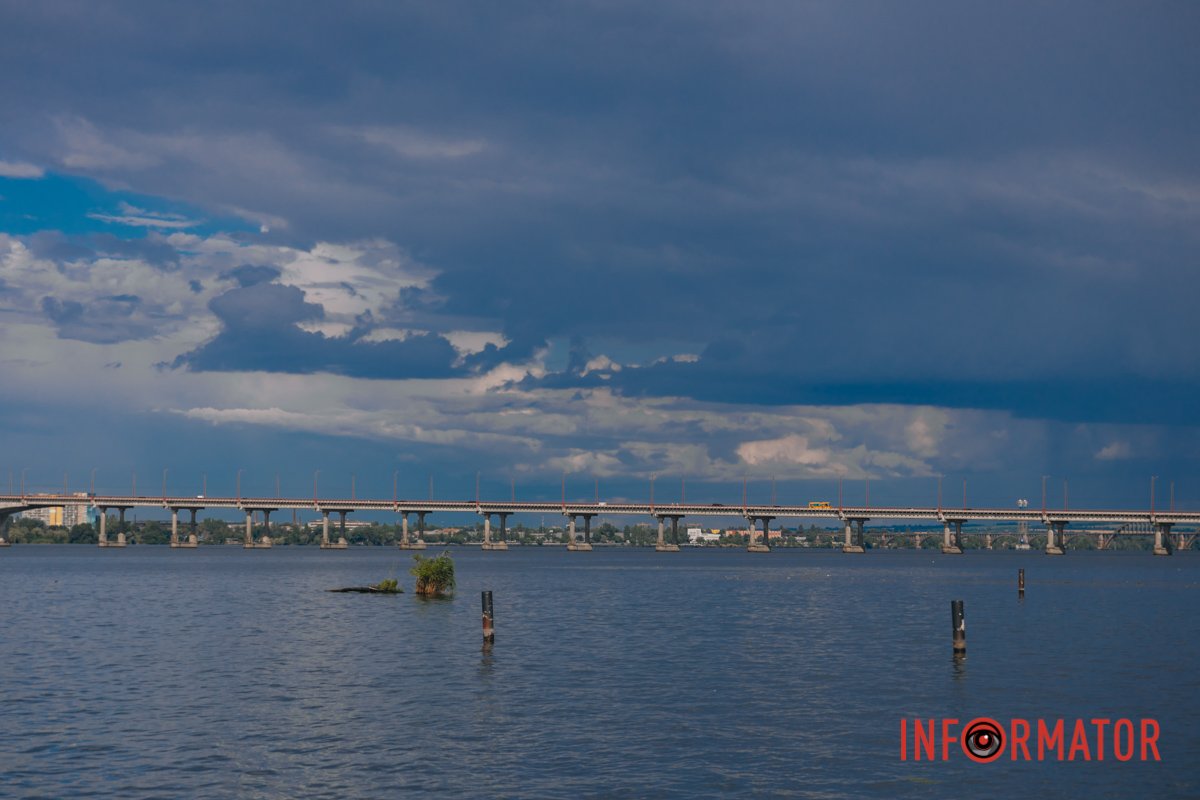 Неймовірно