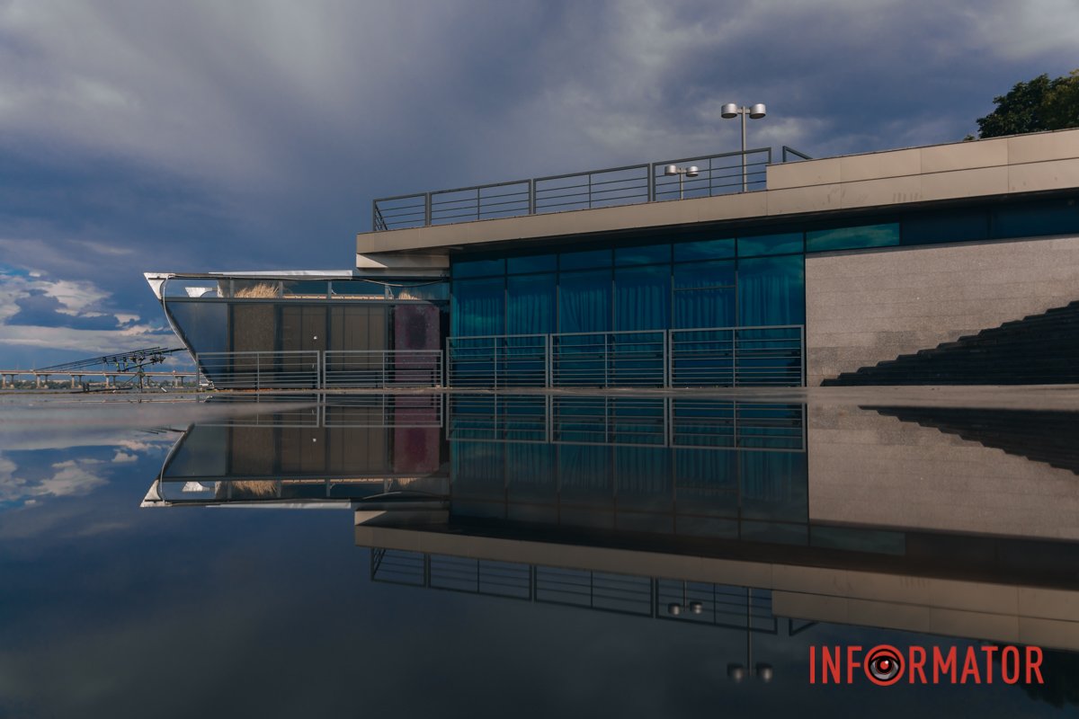 Ще трохи краси