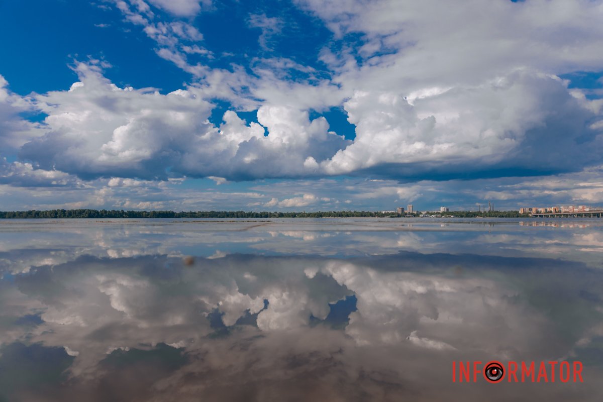 Захоплює подих