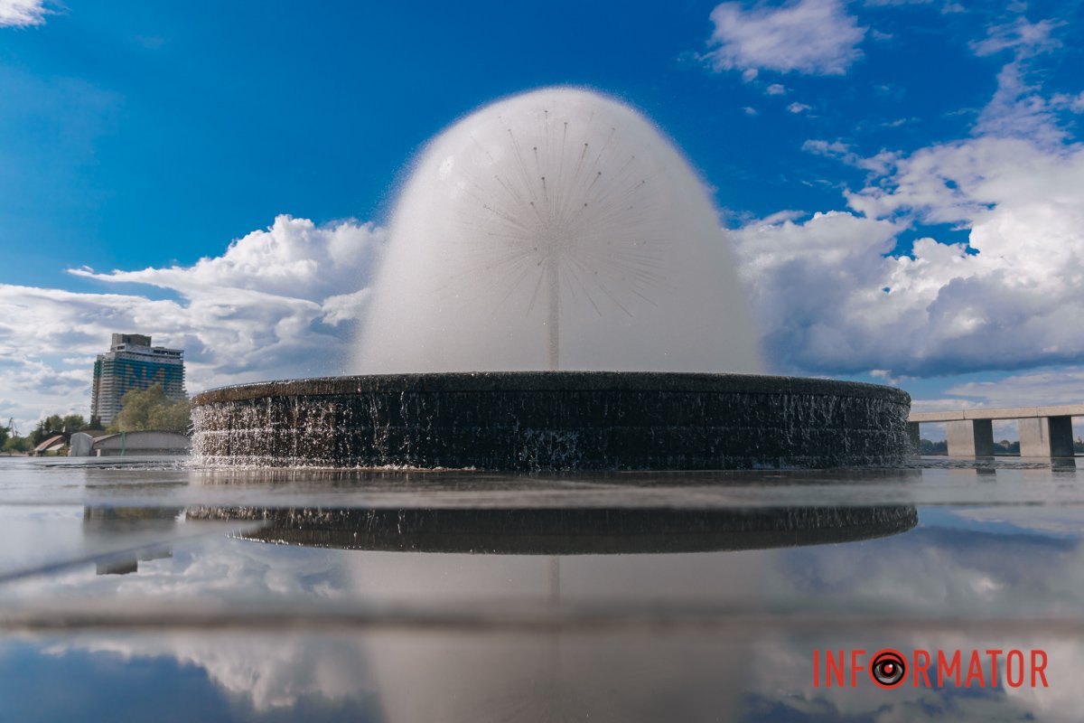 Як вам такий ракурс?