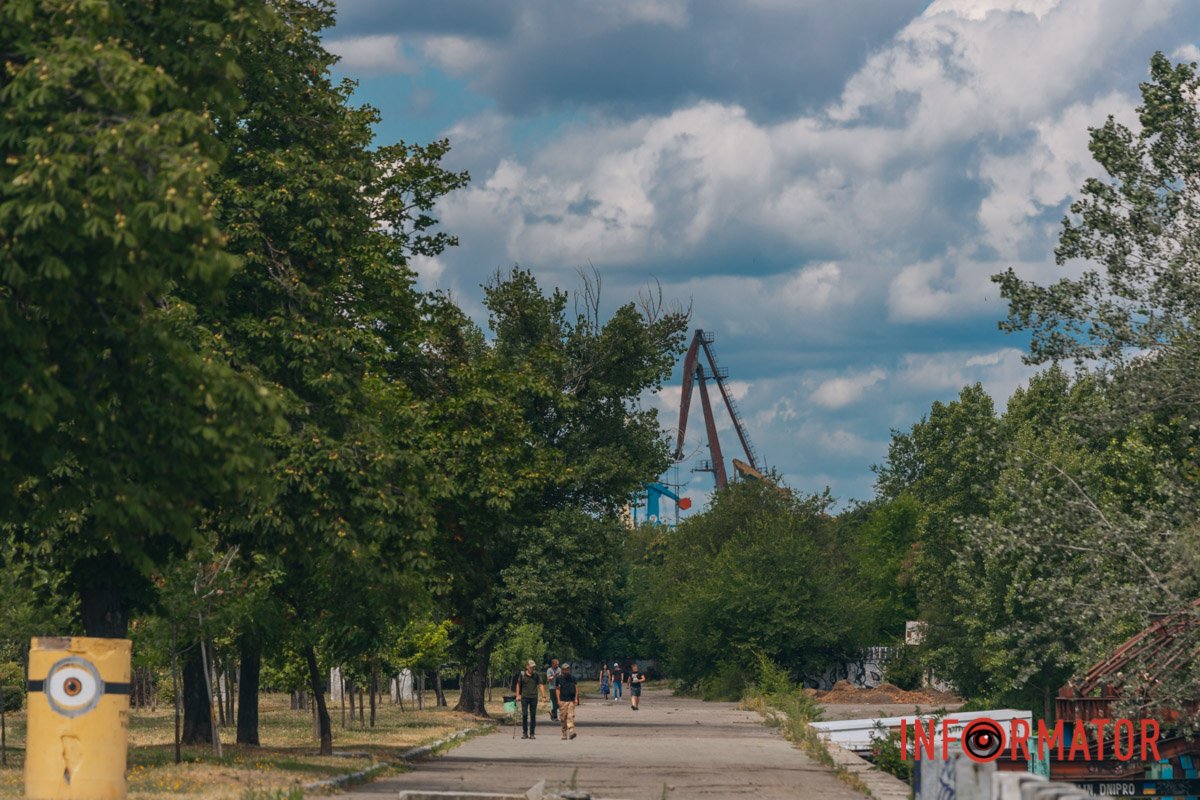 Щорічно 12 липня відзначається Всесвітній день фотографа