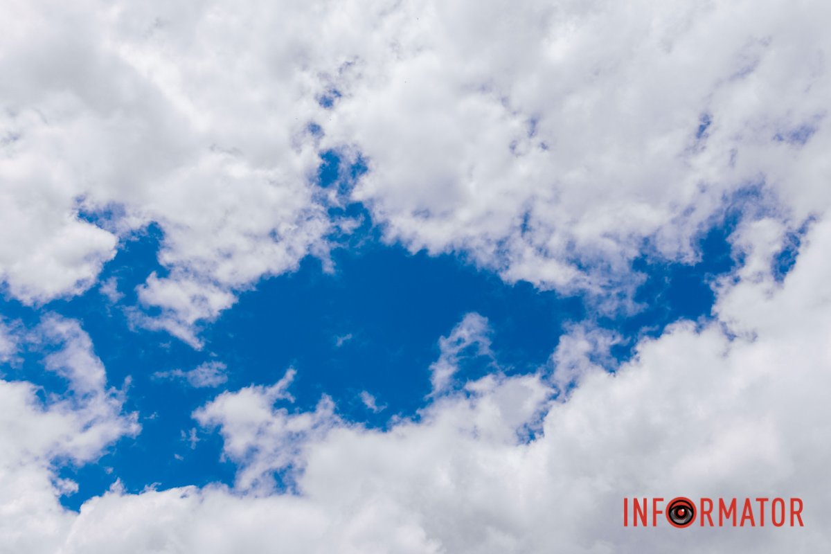 Ловіть момент