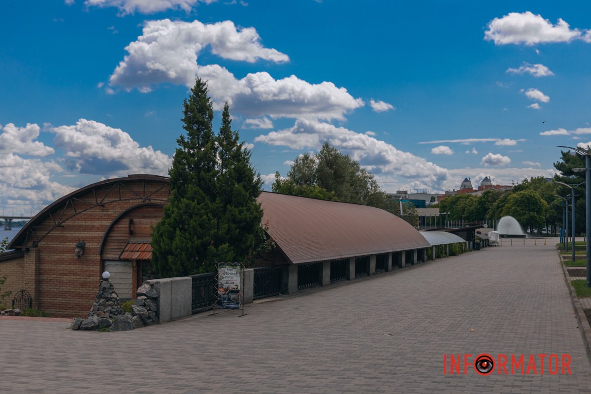 Краса і все