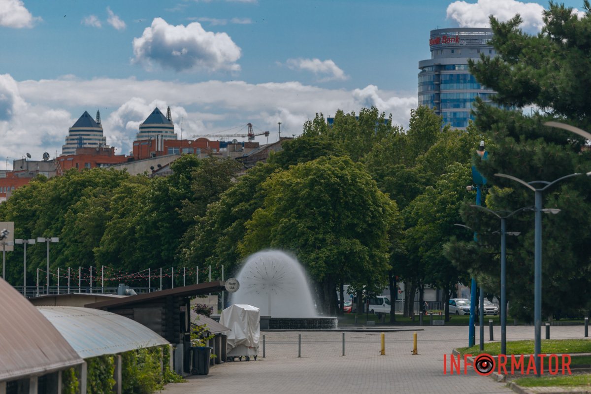 Немов картина