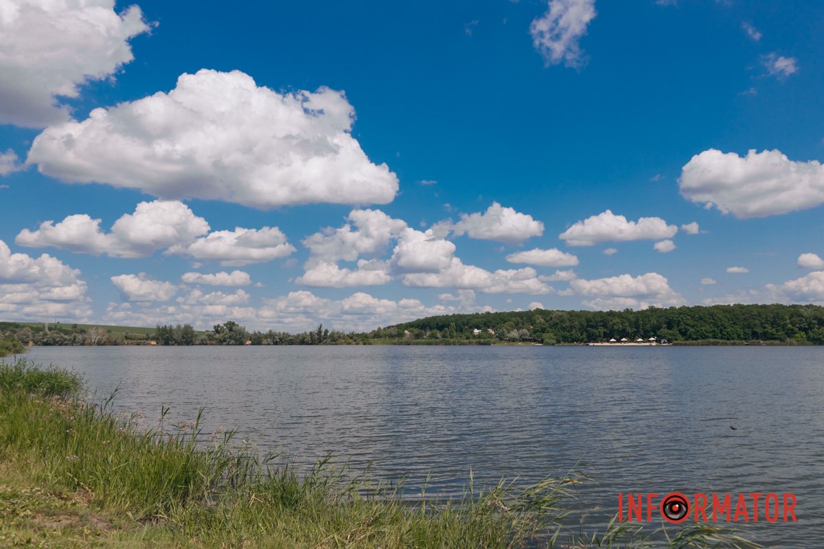 Звертайте увагу