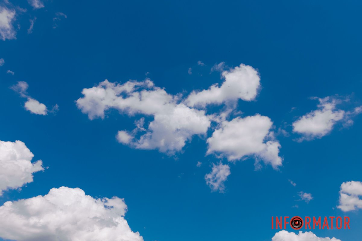 Важливо цінувати кожен момент