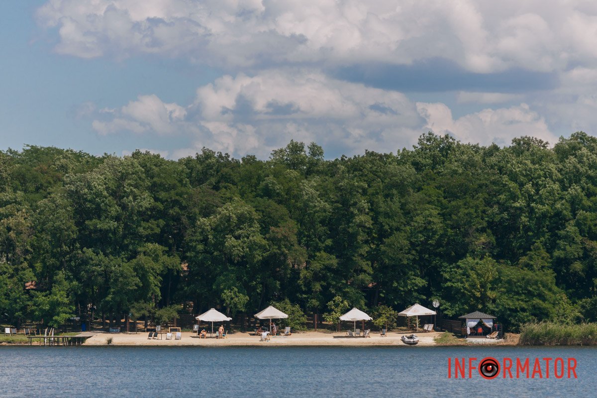 Чудовий кадр