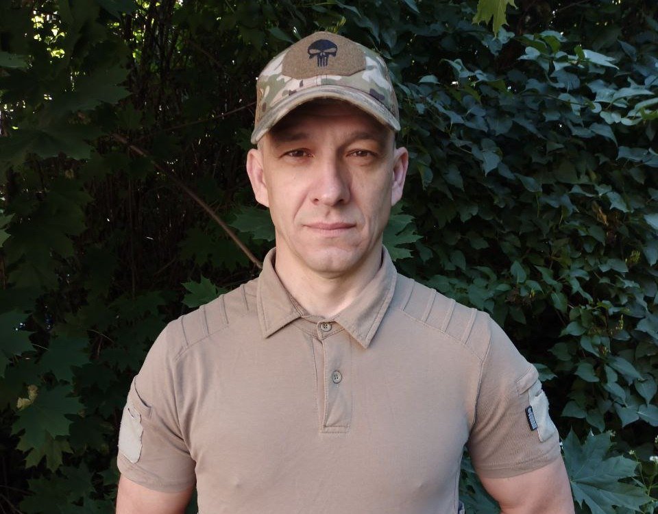 Артур Шутин Артур Шутин