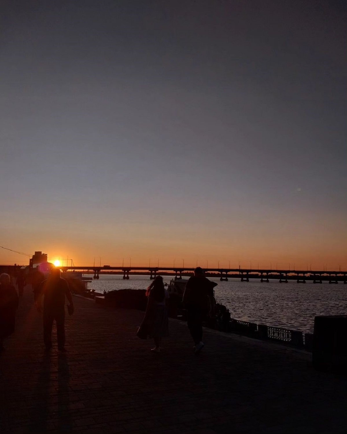 Фото: @_kliuchyk_ Фото: @_kliuchyk_