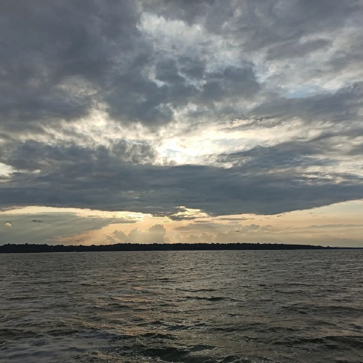 Фото: @imthealpha1488 Фото: @imthealpha1488