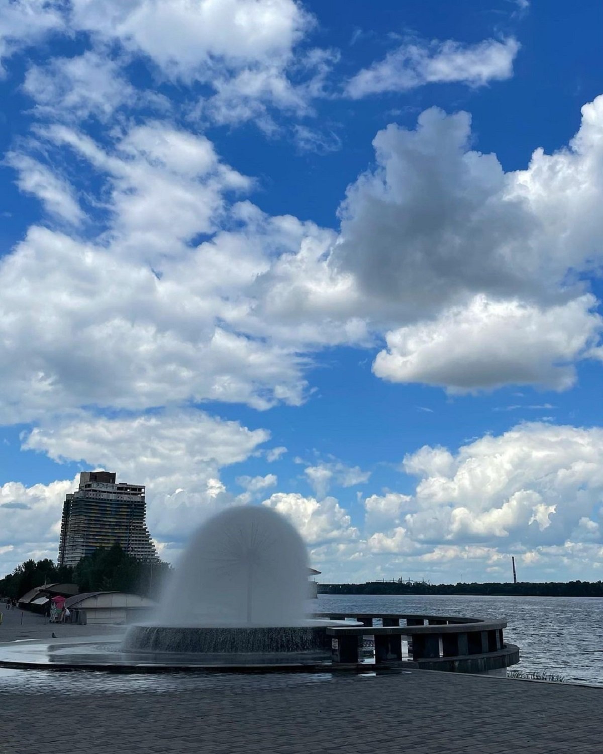 Фото: @juli.misss Фото: @juli.misss